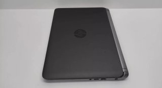 Portátil HP Pro Intel Core i5 como nuevo y rapido