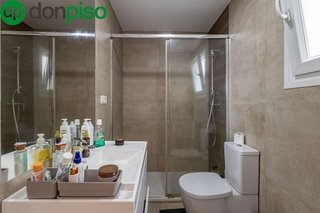 Piso en venta en San Matías - Realejo en Granada