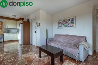 Piso en venta en San Matías - Realejo en Granada