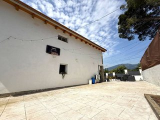 Casa en alquiler en Riells i Viabrea