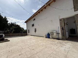 Casa en alquiler en Riells i Viabrea