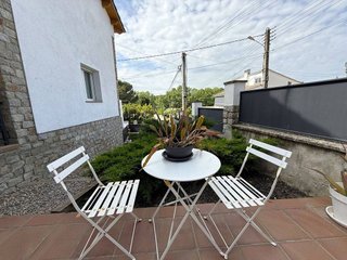 Casa en alquiler en Riells i Viabrea