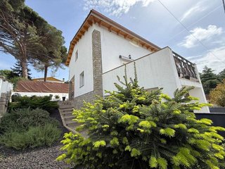 Casa en alquiler en Riells i Viabrea