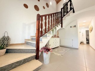 Casa en alquiler en Riells i Viabrea