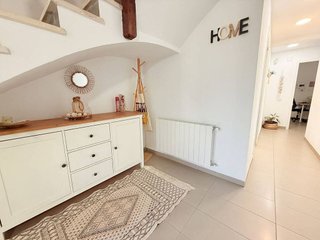 Casa en alquiler en Riells i Viabrea