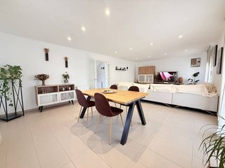 Casa en alquiler en Riells i Viabrea