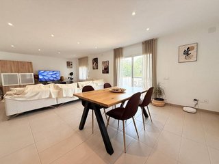 Casa en alquiler en Riells i Viabrea