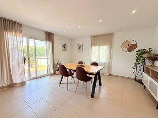 Casa en alquiler en Riells i Viabrea