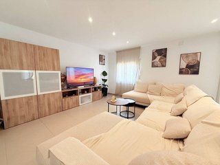 Casa en alquiler en Riells i Viabrea