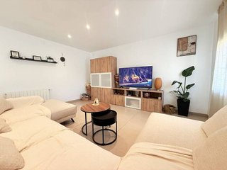 Casa en alquiler en Riells i Viabrea