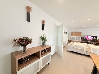Casa en alquiler en Riells i Viabrea