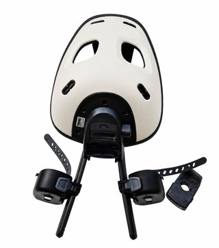 Silla Thule Yepp Mini para bicicleta
