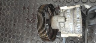 Bomba dirección 8200100082 Renault Laguna II Gran