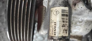 Bomba dirección 8200100082 Renault Laguna II Gran