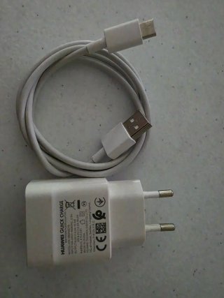 Xiaomi Redmi Pad 8GB/128GB + Funda + Lápiz