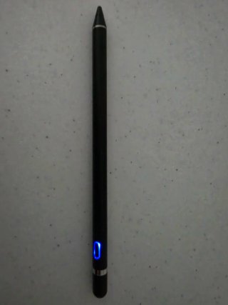 Xiaomi Redmi Pad 8GB/128GB + Funda + Lápiz
