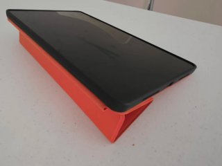 Xiaomi Redmi Pad 8GB/128GB + Funda + Lápiz