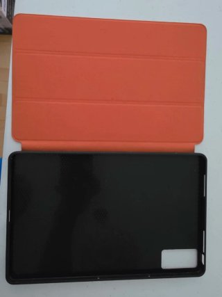 Xiaomi Redmi Pad 8GB/128GB + Funda + Lápiz