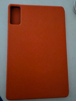 Xiaomi Redmi Pad 8GB/128GB + Funda + Lápiz