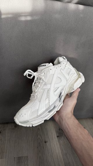 Balenciaga Runner