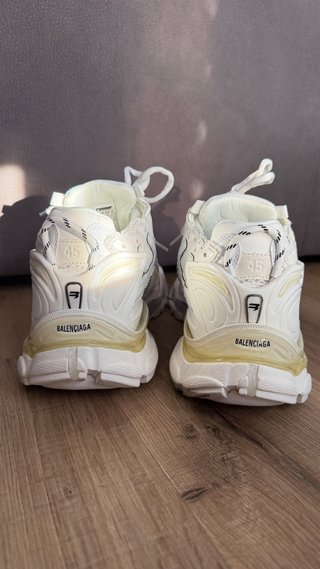 Balenciaga Runner