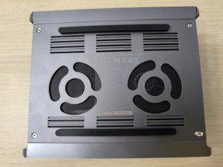 CHUWI CoreBox Mini PC Intel Core i5 16GB RAM