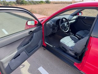 Audi A3 1997