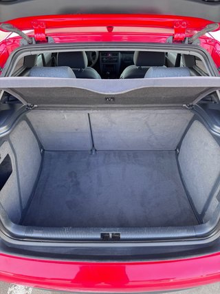 Audi A3 1997
