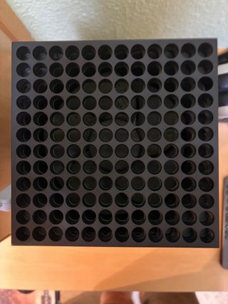 Xbox Series X de 1TB