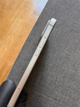 iPhone 17 Pro Max 256GB