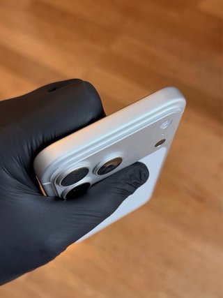 iPhone 17 Pro Max 256GB