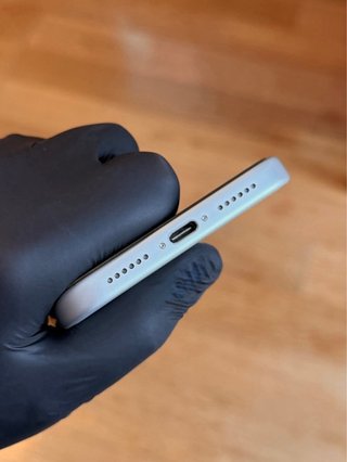 iPhone 17 Pro Max 256GB