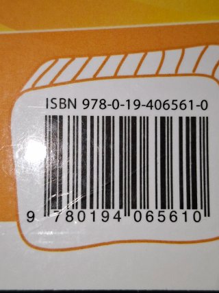 Synchronize 3 Workbook (Spain)