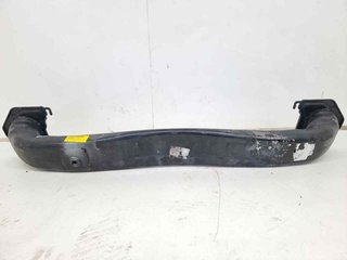 REFUERZO PARAGOLPES DELANTERO FORD MONDEO BERLINA