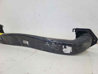 REFUERZO PARAGOLPES DELANTERO FORD MONDEO BERLINA