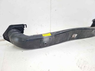 REFUERZO PARAGOLPES DELANTERO FORD MONDEO BERLINA