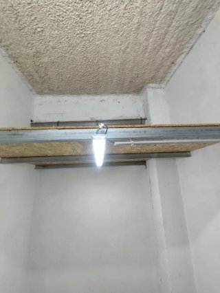 Trasteros doble altura económicos y muy espaciosos