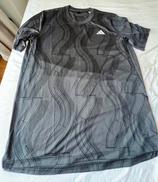 5 Camiseta Adidas