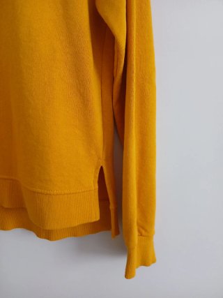 Sudadera Bershka