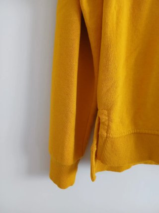 Sudadera Bershka