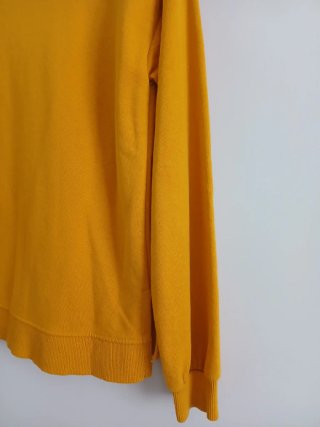 Sudadera Bershka
