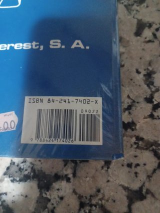 Fundamentos de fisiología y bases anatómicas 1/...