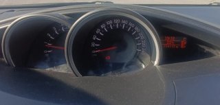 Toyota Verso 2015