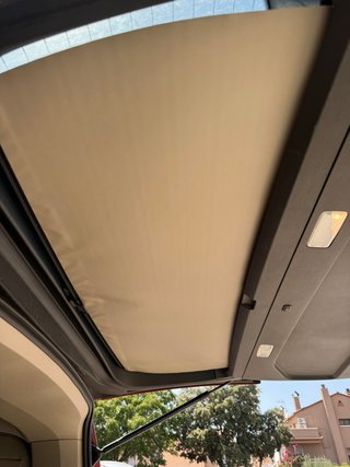 VW California Beach Camper 2.0TDi 150cv DSG