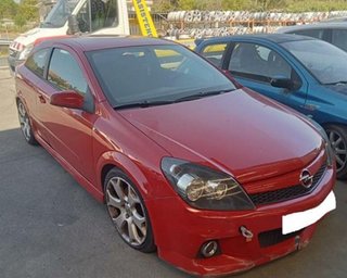 132183 z 19 dt lpm motor completo opel astra h gtc
