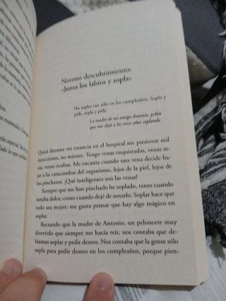El mundo amarillo: Como luchar para sobrevivir ...
