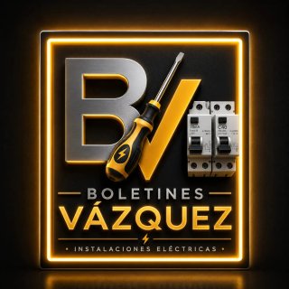 Boletines instalaciones eléctricas 150€