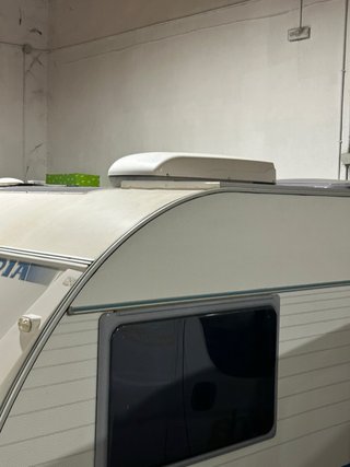 Aire Acondicionado Dometic B2200