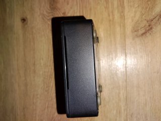 Adaptador Lifesize Share LFZ-037