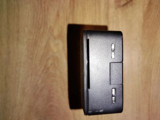 Adaptador Lifesize Share LFZ-037